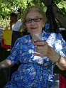 DSC07506