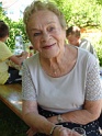 DSC07507