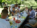DSC07533