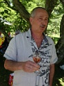 DSC07549