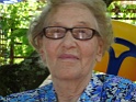 DSC07559