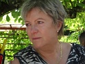 DSC07560