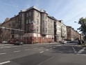 DSC00328
