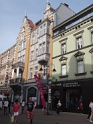 DSC00345