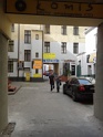 DSC00351