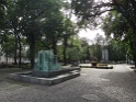 DSC00352