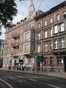 DSC00354