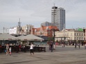 DSC00358