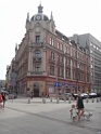 DSC00364