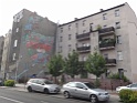 DSC00377