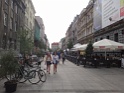 DSC00387