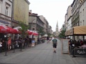 DSC00397