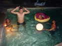 DSC00497