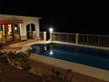 DSC07704