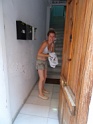 DSC08151