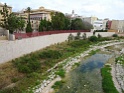 DSC08314
