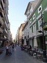 DSC08326