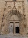 DSC08416