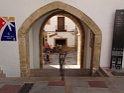 DSC08427
