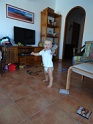 DSC08480