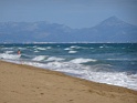 DSC08606