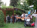 DSC08784
