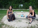 DSC09070