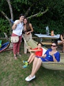 DSC09074