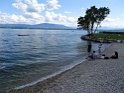 DSC09075