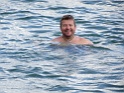 DSC09080