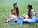 DSC09085