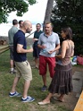 DSC09089