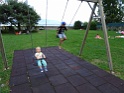DSC09096