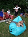DSC09109