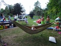 DSC09116