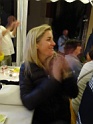 DSC09155