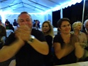DSC09156