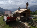 DSC08900