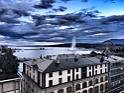 IMG_7553