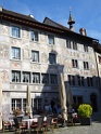 DSC09446