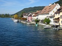 DSC09450