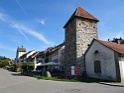 DSC09461