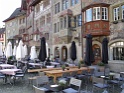 DSC09470