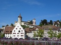 DSC09476