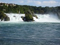 DSC09487