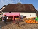 DSC09577
