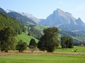 DSC09604