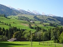 DSC09607