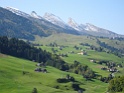 DSC09611