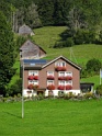DSC09616